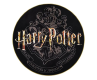 Subsonic SA5550-H1 HARRY POTTER - 1523005 - zdjęcie 1